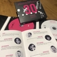Vychází nové CD k 30. letům pořadu Muzikál Expres